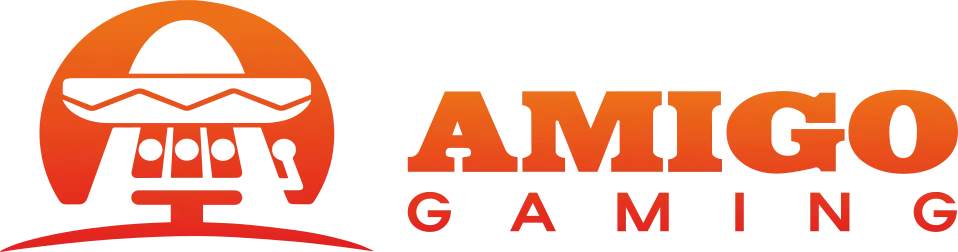 AmigoGaming