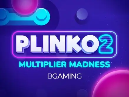 Plinko 2 Game image