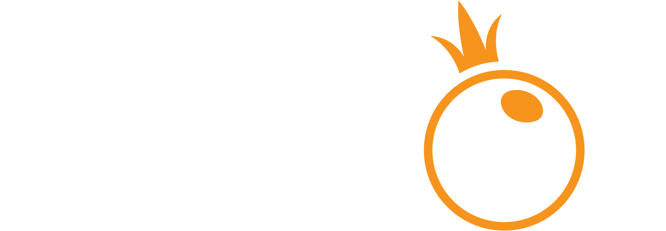 Pragmatic Live