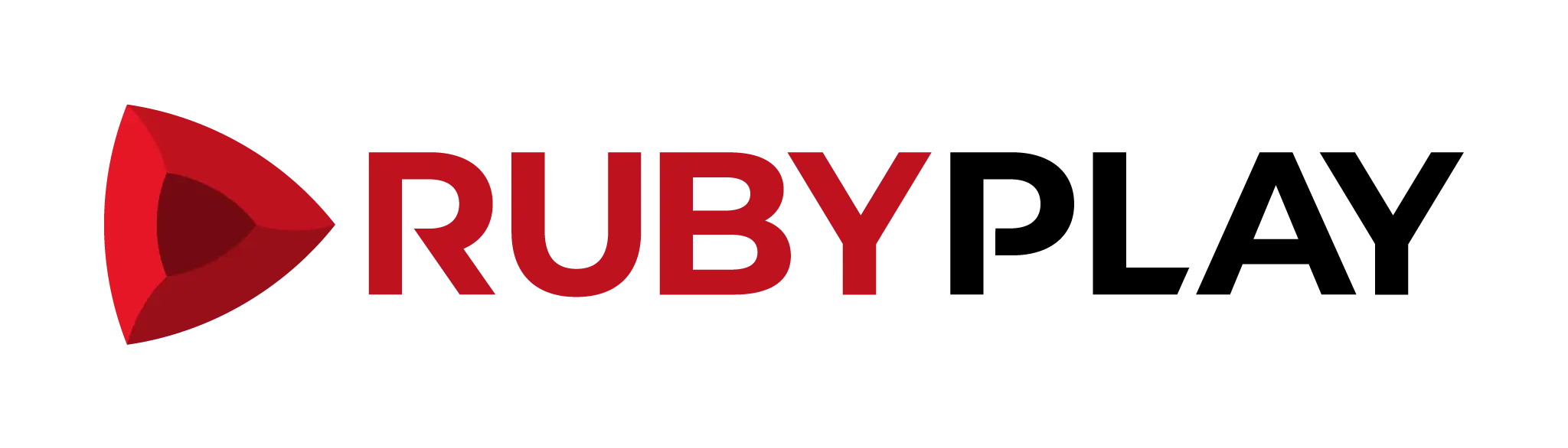 Rubyplay