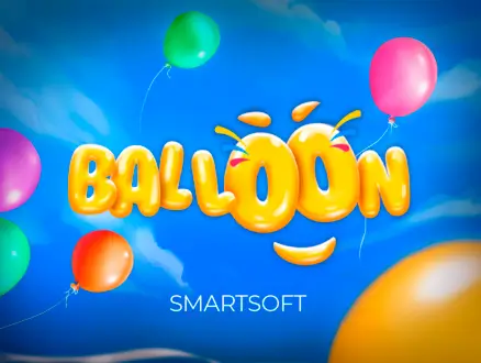 Balloon Game image