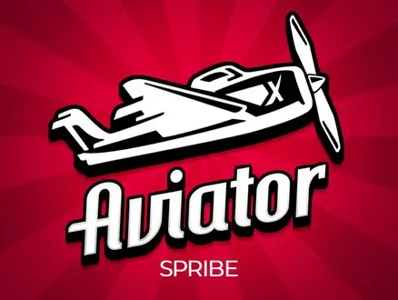 Aviator Game image