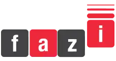 Fazi