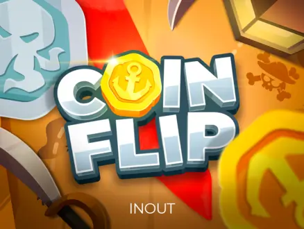 Coinflip Game image