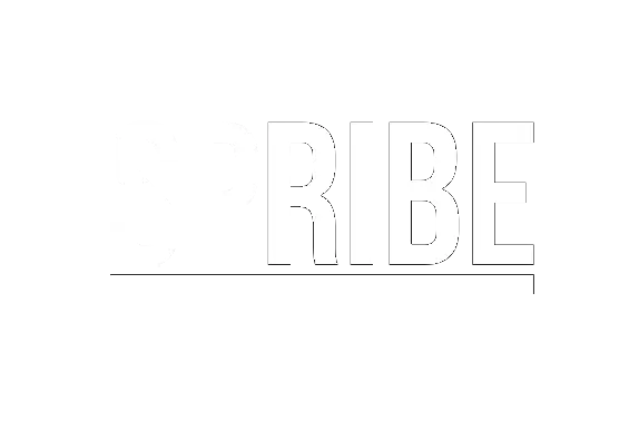 Spribe