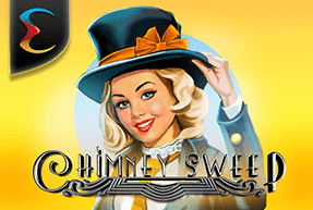 Chimney Sweep Mobile Game image